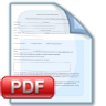 Product Return Form