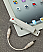 iPad Audio Amplifier
