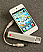 iPod Amplifier